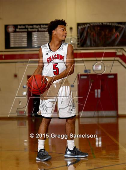 Thumbnail 1 in Fairfield vs. Franklin (Bronco Roundup) photogallery.