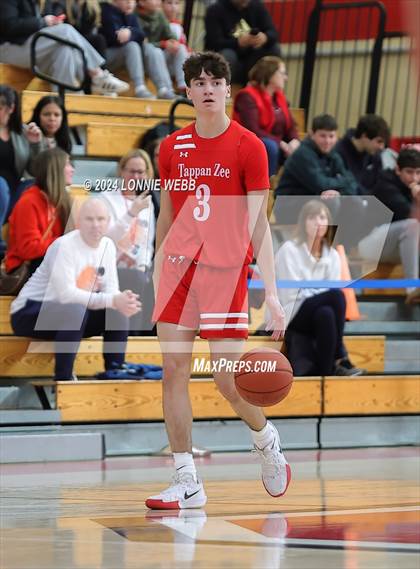 Thumbnail 1 in Tappan Zee vs Somers (3rd Annual Dom Narcisco Memorial Foundation Invitational) photogallery.