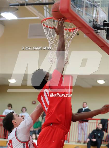 Thumbnail 1 in Tappan Zee vs Somers (3rd Annual Dom Narcisco Memorial Foundation Invitational) photogallery.
