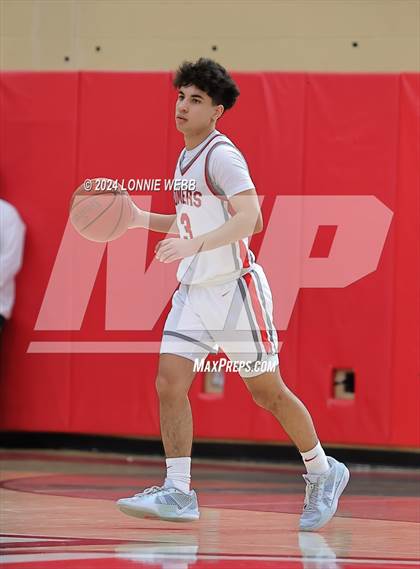 Thumbnail 1 in Tappan Zee vs Somers (3rd Annual Dom Narcisco Memorial Foundation Invitational) photogallery.