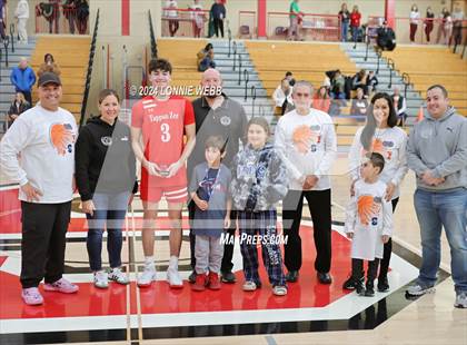 Thumbnail 1 in Tappan Zee vs Somers (3rd Annual Dom Narcisco Memorial Foundation Invitational) photogallery.