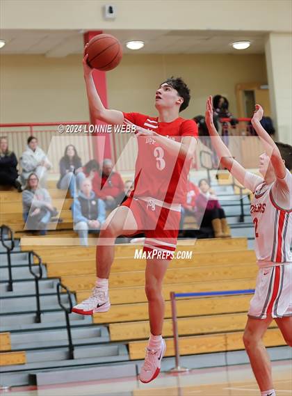 Thumbnail 3 in Tappan Zee vs Somers (3rd Annual Dom Narcisco Memorial Foundation Invitational) photogallery.