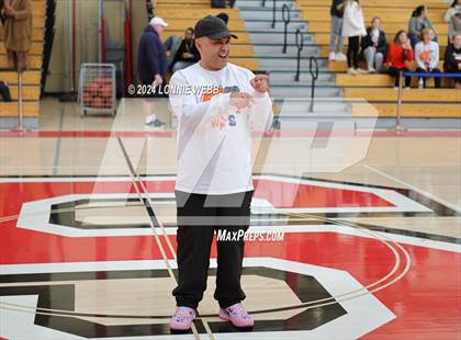 Thumbnail 3 in Tappan Zee vs Somers (3rd Annual Dom Narcisco Memorial Foundation Invitational) photogallery.