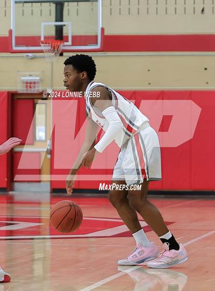 Thumbnail 1 in Tappan Zee vs Somers (3rd Annual Dom Narcisco Memorial Foundation Invitational) photogallery.