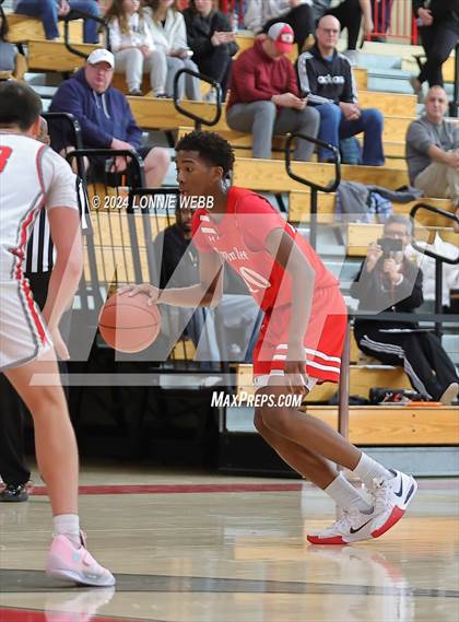 Thumbnail 3 in Tappan Zee vs Somers (3rd Annual Dom Narcisco Memorial Foundation Invitational) photogallery.