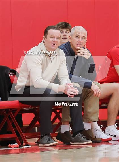 Thumbnail 1 in Tappan Zee vs Somers (3rd Annual Dom Narcisco Memorial Foundation Invitational) photogallery.