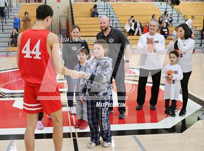 Thumbnail 3 in Tappan Zee vs Somers (3rd Annual Dom Narcisco Memorial Foundation Invitational) photogallery.