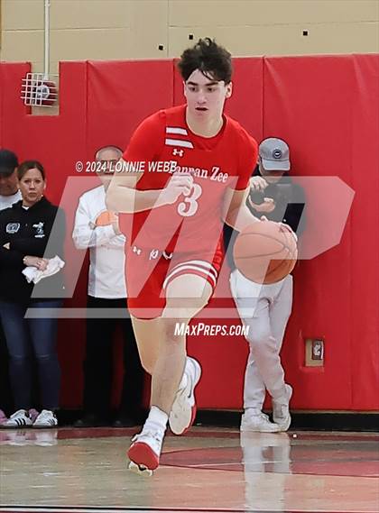 Thumbnail 1 in Tappan Zee vs Somers (3rd Annual Dom Narcisco Memorial Foundation Invitational) photogallery.