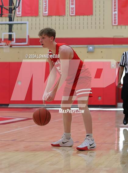 Thumbnail 3 in Tappan Zee vs Somers (3rd Annual Dom Narcisco Memorial Foundation Invitational) photogallery.