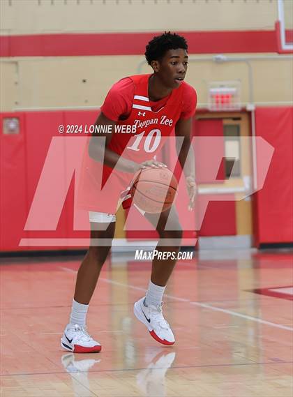 Thumbnail 1 in Tappan Zee vs Somers (3rd Annual Dom Narcisco Memorial Foundation Invitational) photogallery.