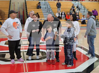 Thumbnail 3 in Tappan Zee vs Somers (3rd Annual Dom Narcisco Memorial Foundation Invitational) photogallery.