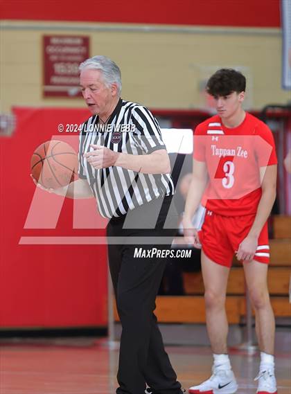 Thumbnail 2 in Tappan Zee vs Somers (3rd Annual Dom Narcisco Memorial Foundation Invitational) photogallery.