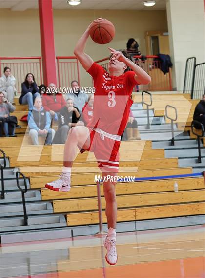 Thumbnail 2 in Tappan Zee vs Somers (3rd Annual Dom Narcisco Memorial Foundation Invitational) photogallery.