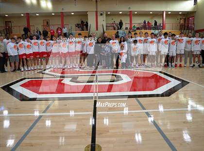 Thumbnail 3 in Tappan Zee vs Somers (3rd Annual Dom Narcisco Memorial Foundation Invitational) photogallery.