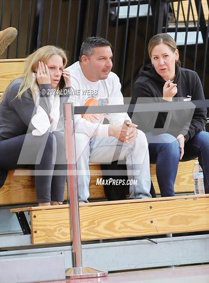 Thumbnail 2 in Tappan Zee vs Somers (3rd Annual Dom Narcisco Memorial Foundation Invitational) photogallery.