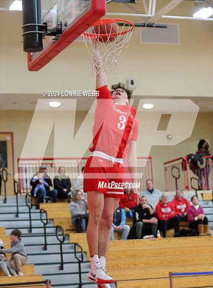 Thumbnail 2 in Tappan Zee vs Somers (3rd Annual Dom Narcisco Memorial Foundation Invitational) photogallery.