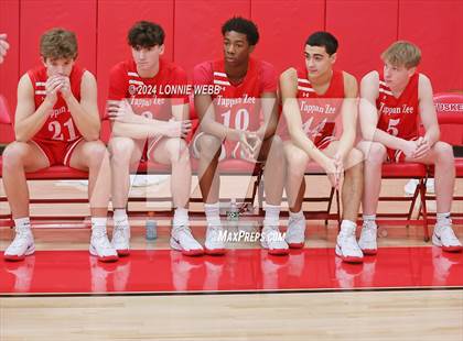 Thumbnail 3 in Tappan Zee vs Somers (3rd Annual Dom Narcisco Memorial Foundation Invitational) photogallery.