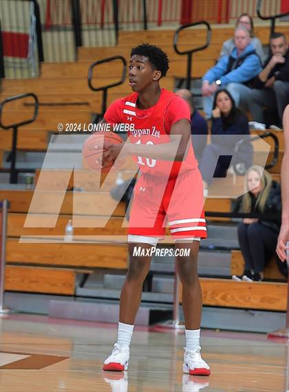 Thumbnail 2 in Tappan Zee vs Somers (3rd Annual Dom Narcisco Memorial Foundation Invitational) photogallery.