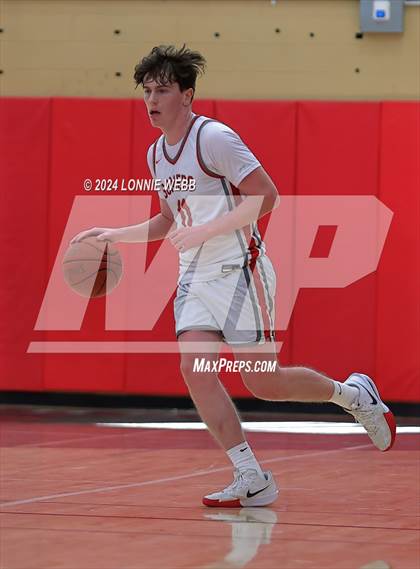 Thumbnail 3 in Tappan Zee vs Somers (3rd Annual Dom Narcisco Memorial Foundation Invitational) photogallery.