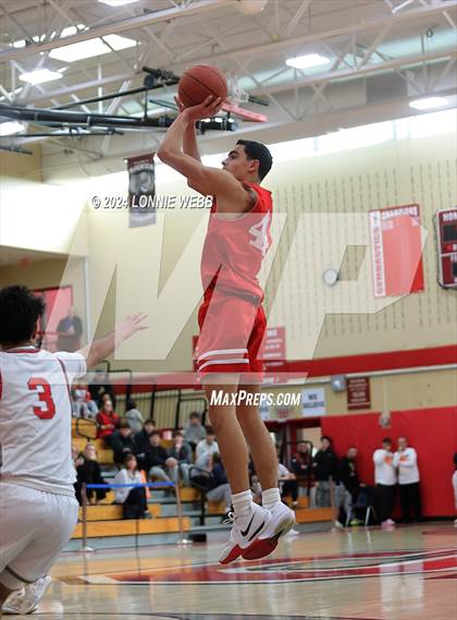 Thumbnail 1 in Tappan Zee vs Somers (3rd Annual Dom Narcisco Memorial Foundation Invitational) photogallery.