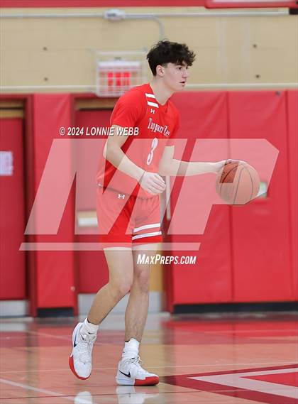 Thumbnail 1 in Tappan Zee vs Somers (3rd Annual Dom Narcisco Memorial Foundation Invitational) photogallery.