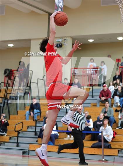 Thumbnail 2 in Tappan Zee vs Somers (3rd Annual Dom Narcisco Memorial Foundation Invitational) photogallery.