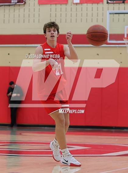 Thumbnail 3 in Tappan Zee vs Somers (3rd Annual Dom Narcisco Memorial Foundation Invitational) photogallery.