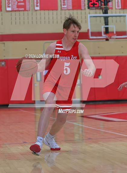Thumbnail 1 in Tappan Zee vs Somers (3rd Annual Dom Narcisco Memorial Foundation Invitational) photogallery.