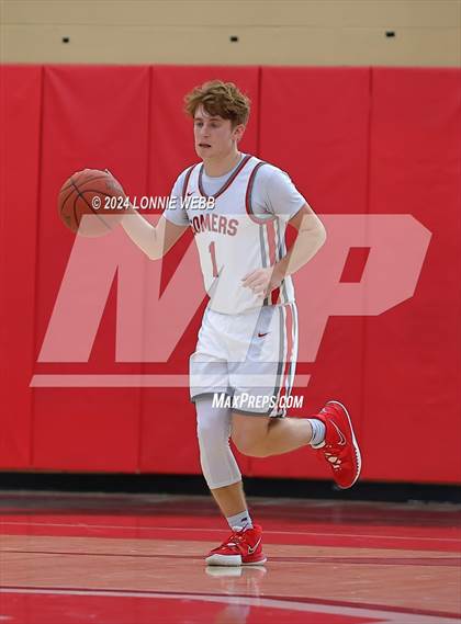 Thumbnail 2 in Tappan Zee vs Somers (3rd Annual Dom Narcisco Memorial Foundation Invitational) photogallery.