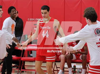 Thumbnail 1 in Tappan Zee vs Somers (3rd Annual Dom Narcisco Memorial Foundation Invitational) photogallery.
