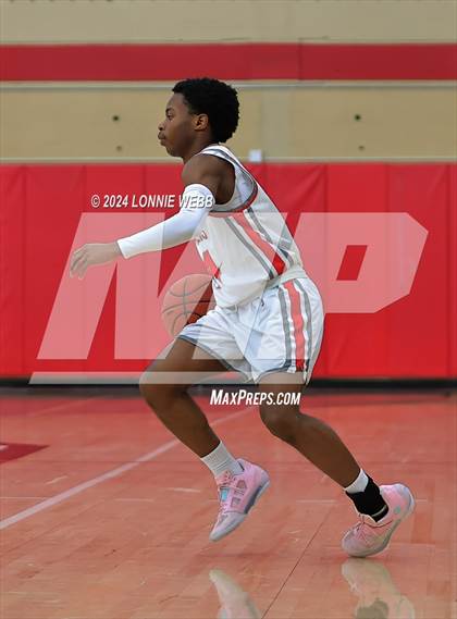 Thumbnail 1 in Tappan Zee vs Somers (3rd Annual Dom Narcisco Memorial Foundation Invitational) photogallery.