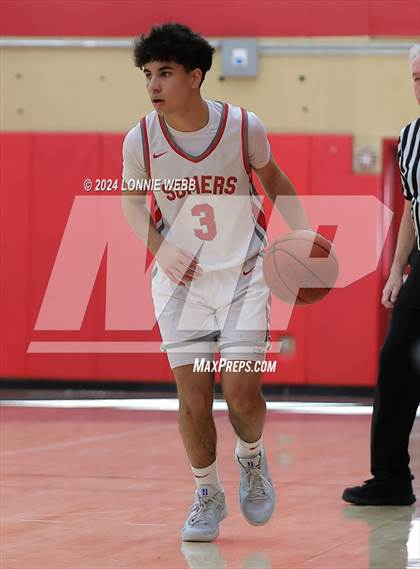 Thumbnail 2 in Tappan Zee vs Somers (3rd Annual Dom Narcisco Memorial Foundation Invitational) photogallery.