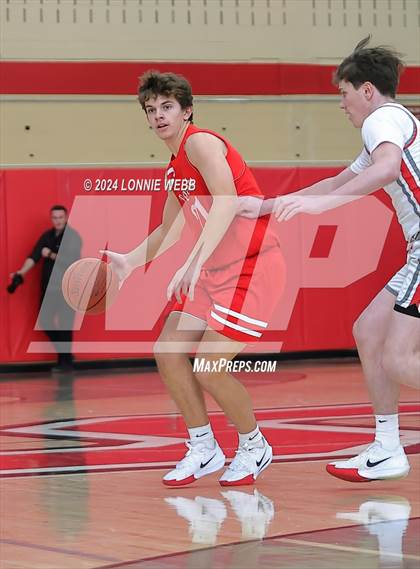 Thumbnail 3 in Tappan Zee vs Somers (3rd Annual Dom Narcisco Memorial Foundation Invitational) photogallery.