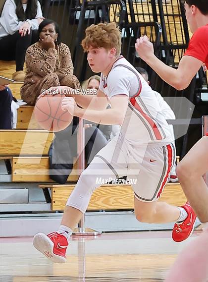 Thumbnail 3 in Tappan Zee vs Somers (3rd Annual Dom Narcisco Memorial Foundation Invitational) photogallery.