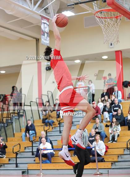 Thumbnail 1 in Tappan Zee vs Somers (3rd Annual Dom Narcisco Memorial Foundation Invitational) photogallery.