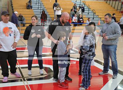 Thumbnail 1 in Tappan Zee vs Somers (3rd Annual Dom Narcisco Memorial Foundation Invitational) photogallery.
