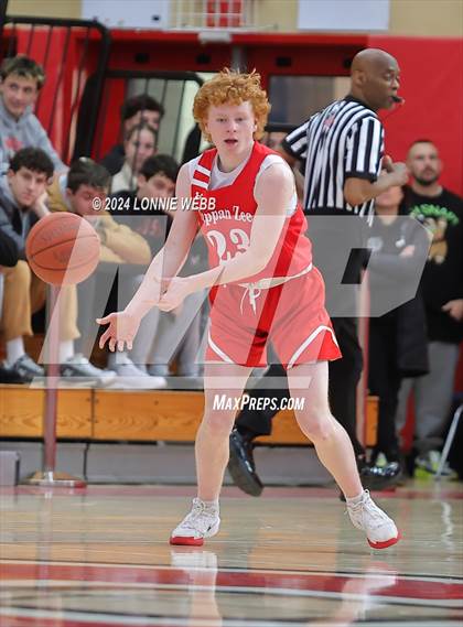 Thumbnail 2 in Tappan Zee vs Somers (3rd Annual Dom Narcisco Memorial Foundation Invitational) photogallery.