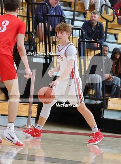 Thumbnail 1 in Tappan Zee vs Somers (3rd Annual Dom Narcisco Memorial Foundation Invitational) photogallery.