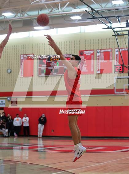 Thumbnail 1 in Tappan Zee vs Somers (3rd Annual Dom Narcisco Memorial Foundation Invitational) photogallery.