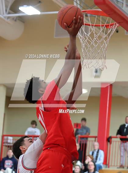 Thumbnail 3 in Tappan Zee vs Somers (3rd Annual Dom Narcisco Memorial Foundation Invitational) photogallery.