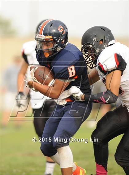 Thumbnail 2 in JV: Tustin @ Cypress photogallery.