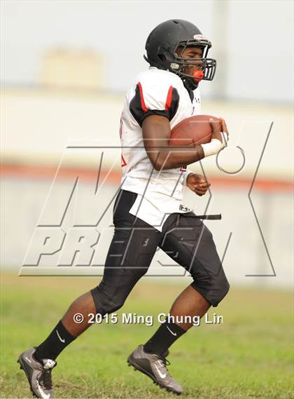 Thumbnail 3 in JV: Tustin @ Cypress photogallery.