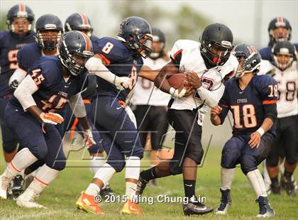Thumbnail 2 in Tustin @ Cypress photogallery.