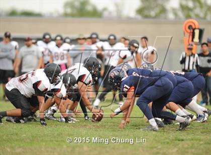 Thumbnail 3 in Tustin @ Cypress photogallery.