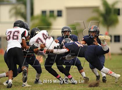 Thumbnail 3 in Tustin @ Cypress photogallery.