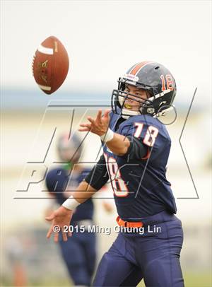 Friday, Oct 16, 2015