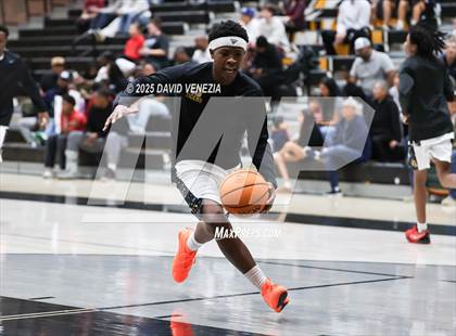 Thumbnail 3 in JV: Valley Vista @ Gilbert photogallery.