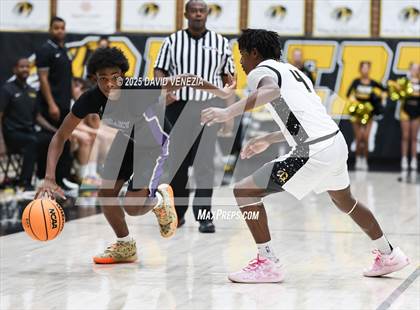 Thumbnail 2 in JV: Valley Vista @ Gilbert photogallery.