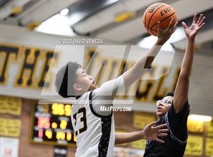 Thumbnail 1 in JV: Valley Vista @ Gilbert photogallery.