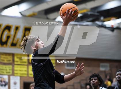 Thumbnail 3 in JV: Valley Vista @ Gilbert photogallery.